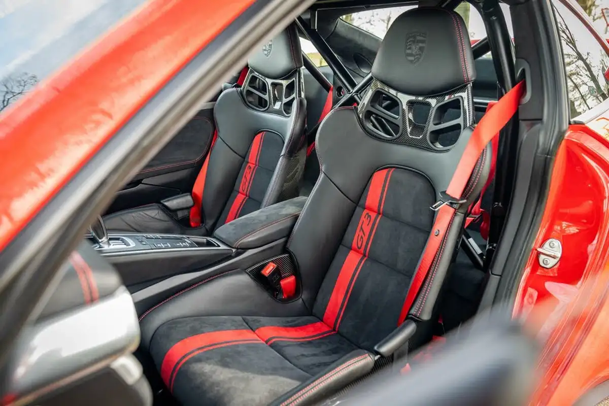 2017-porsche-911-40-gt3-pdk-big-6