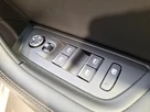 2020-peugeot-508-15-bluehdi-gt-line-small-13