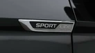 2021-skoda-karoq-20tdi-sportline-small-21