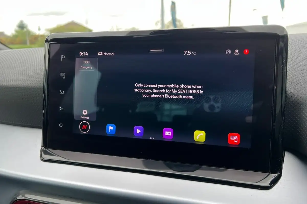 2022-seat-ibiza-10-tsi-fr-95ps-big-28
