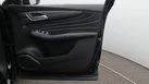 2022-mg-hs-15t-gdi-exclusive-162ps-small-15