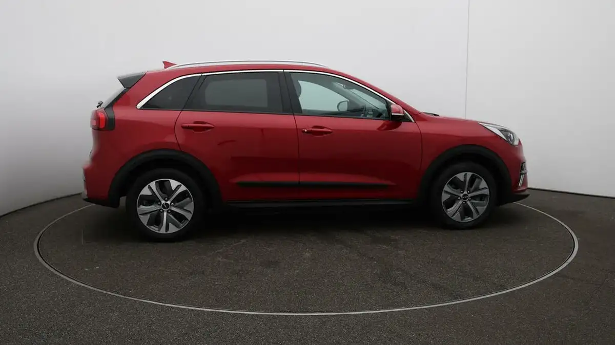 2022-kia-e-niro-ev-2-64-big-44