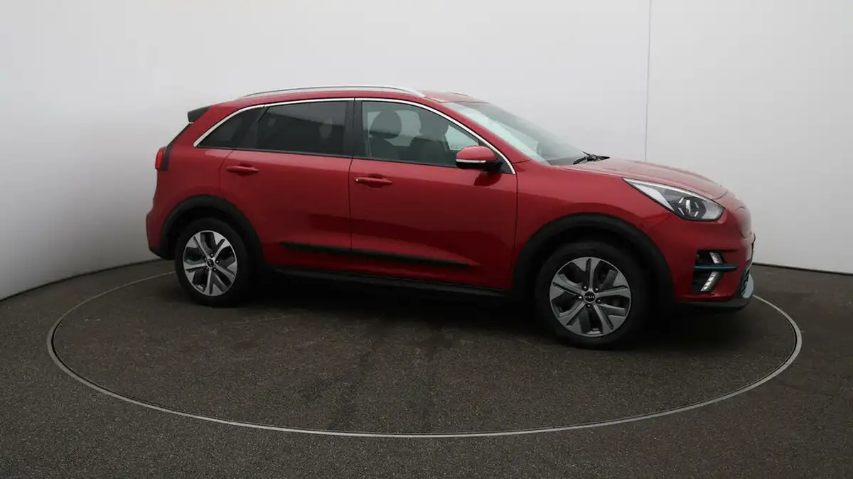 2022-kia-e-niro-ev-2-64-big-40