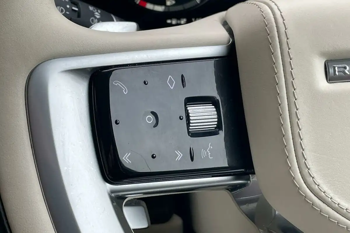 2023-land-rover-range-rover-30-p440e-autobiography-big-49