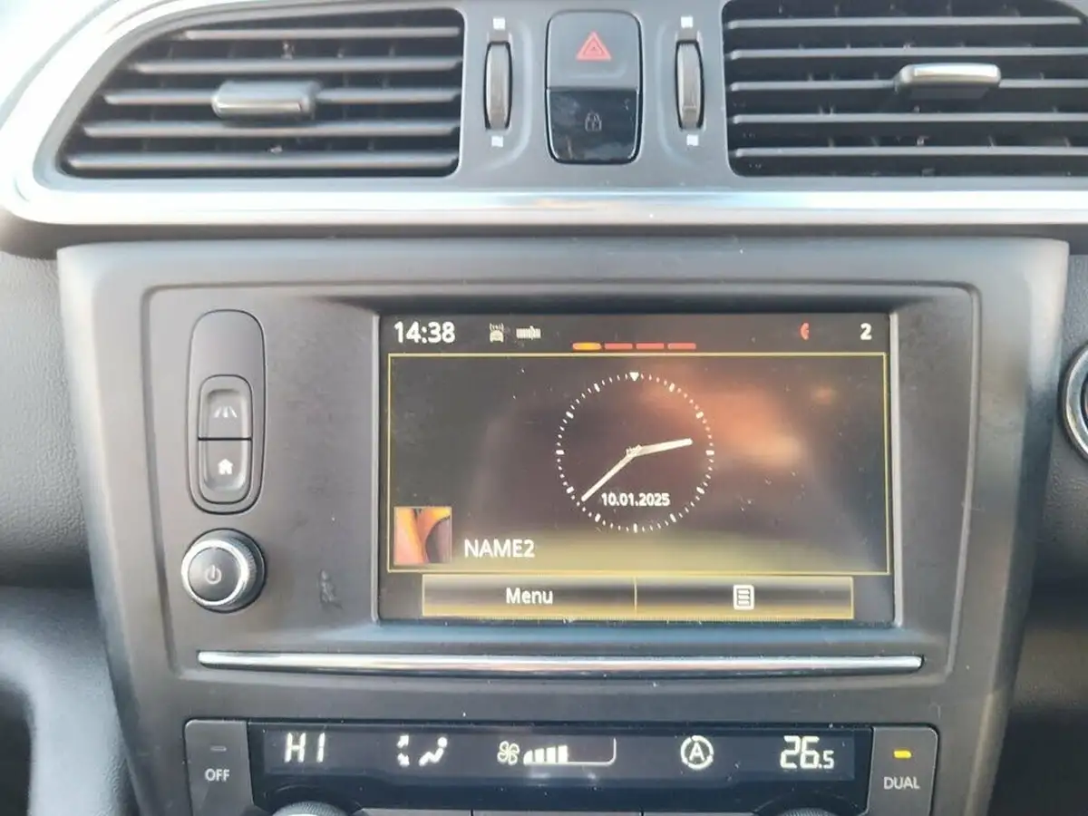 2017-renault-kadjar-16dci-dynamique-nav-energy-big-21