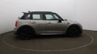 2019-mini-cooper-15-cooper-sport-hatchback-5d-auto-small-8