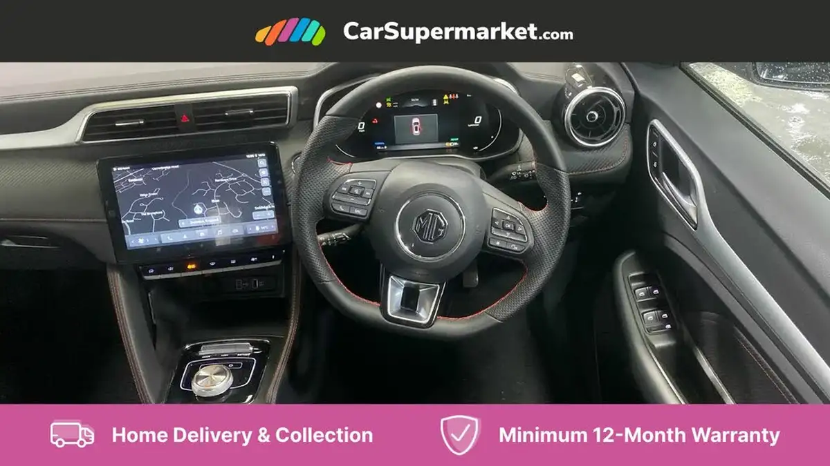 2024-mg-zs-suv-e-se-ev-156ps-long-range-big-4