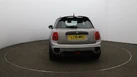 2019-mini-cooper-15-cooper-sport-hatchback-5d-auto-small-50