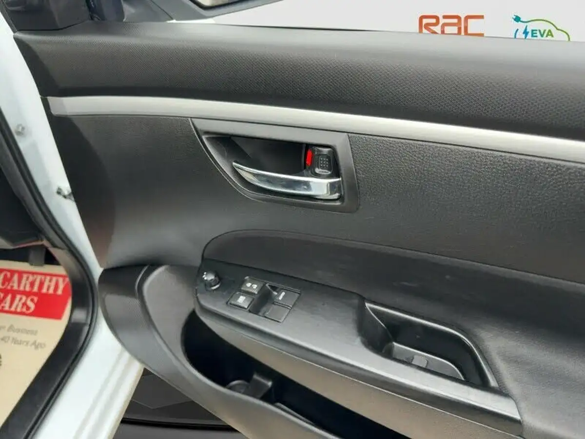 2016-suzuki-swift-12-sz-l-3d-big-13