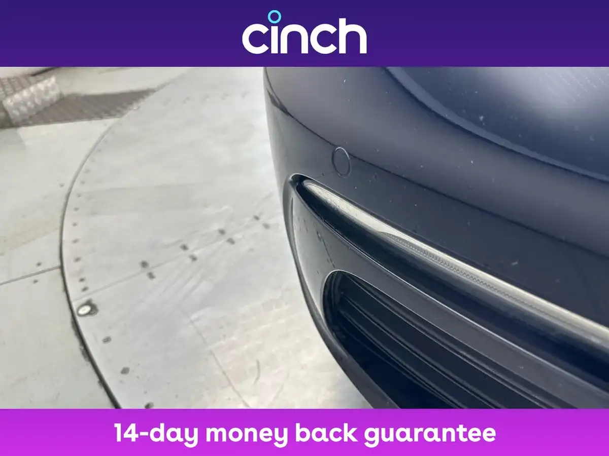 2017-porsche-cayman-718-20-cayman-big-30