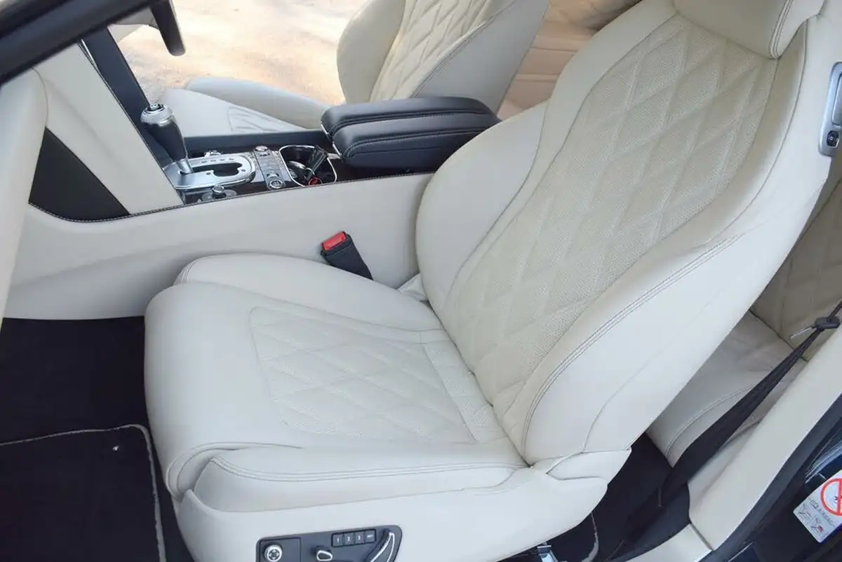 2012-bentley-continental-60-gt-mds-big-25