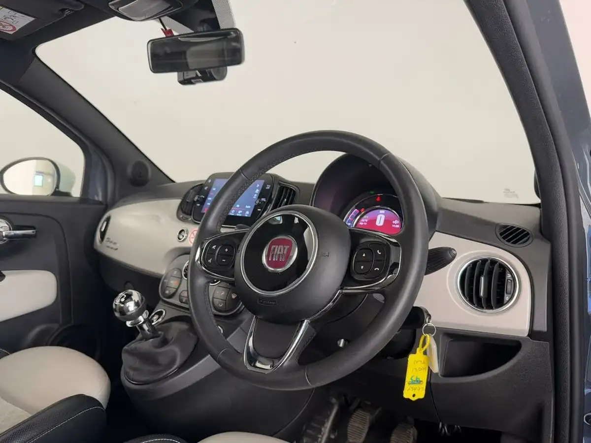 2021-fiat-500-10-star-big-19