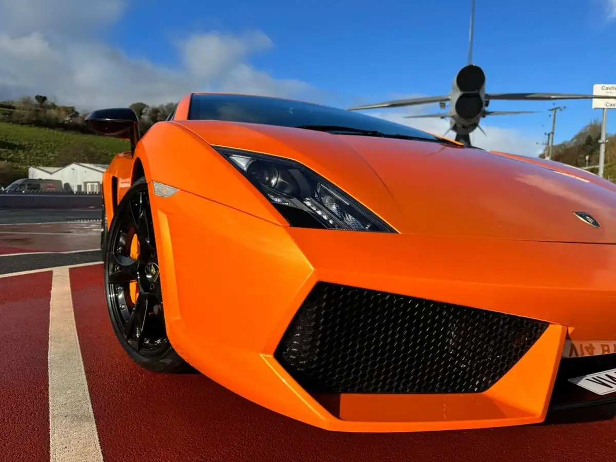 2012-lamborghini-gallardo-big-46