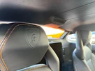 2012-lamborghini-gallardo-small-33