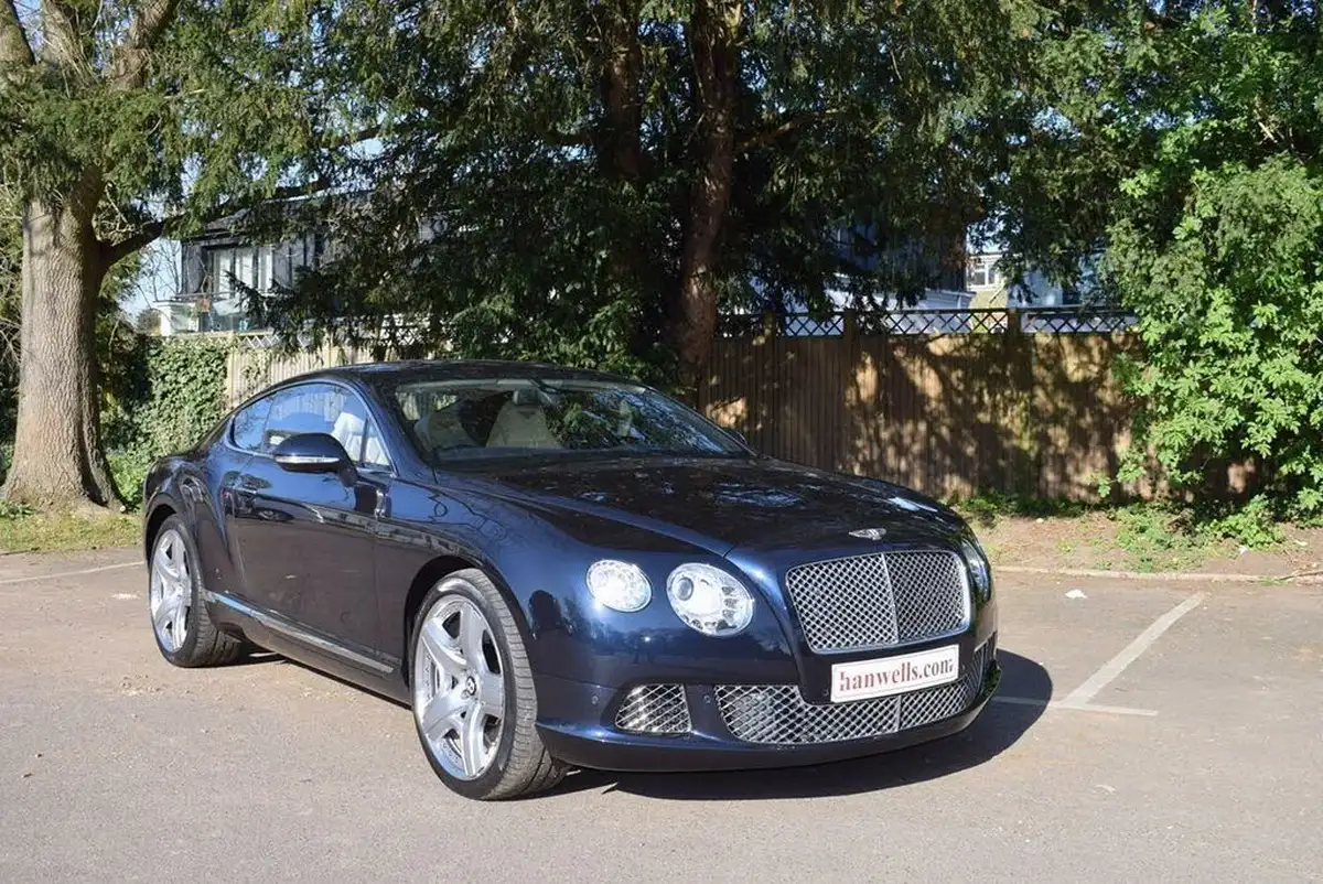 2012-bentley-continental-60-gt-mds-big-1