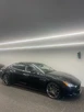 2015-maserati-quattroporte-30td-small-1