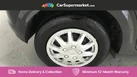 2021-dacia-sandero-10-sce-essential-small-10