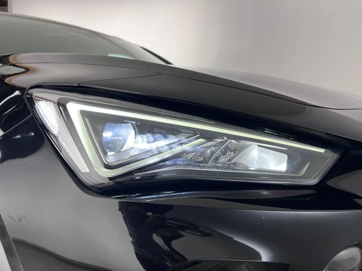 2021-cupra-formentor-14-e-hybrid-v2-big-7