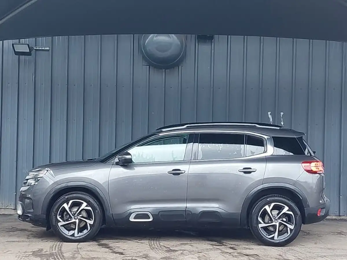 2022-citroen-c5-aircross-12-puretech-shine-ss-big-3