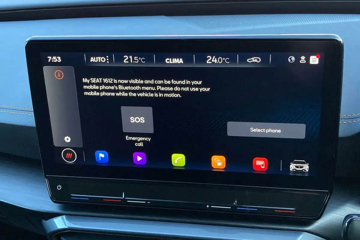 2023-cupra-formentor-15-tsi-v1-dsg-big-21