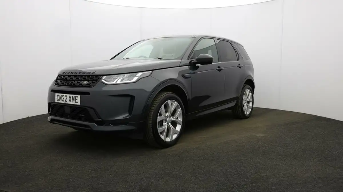 2022-land-rover-discovery-sport-20-d200-urban-edition-big-2
