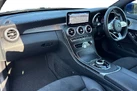 2018-mercedes-benz-c-class-15-c200-amg-line-ss-coupe-2d-small-14