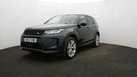 2022-land-rover-discovery-sport-20-d200-urban-edition-small-31