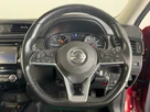 2019-nissan-x-trail-17dci-acenta-premium-5-small-21