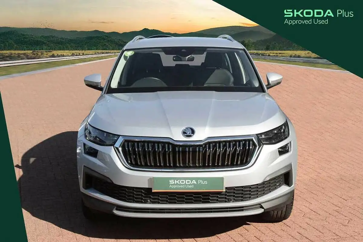 2024-skoda-kodiaq-20-tsi-se-l-executive-big-8