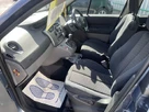 2008-renault-scenic-16-dynamique-auto-small-10