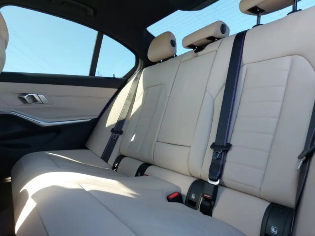 2022-bmw-3-series-20-330e-xdrive-m-sport-saloon-4d-big-5