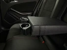 2015-mercedes-benz-gla-class-21d-gla-200d-amg-line-ss-small-36