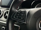 2015-mercedes-benz-gla-class-21d-gla-200d-amg-line-ss-small-12