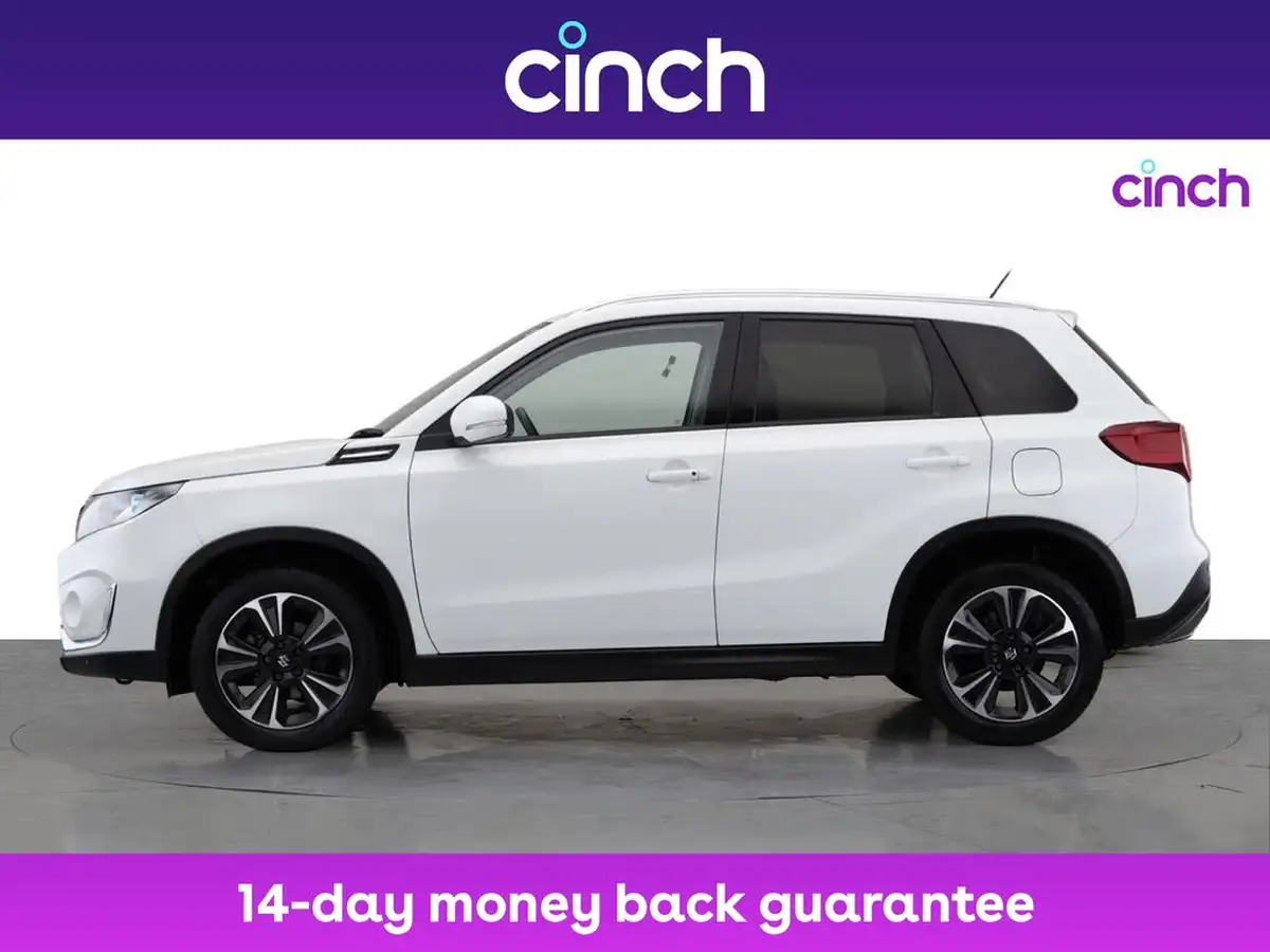 2020-suzuki-vitara-14-boosterjet-sz5-allgrip-auto-big-3