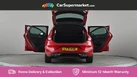 2021-seat-leon-15-tsi-evo-fr-130ps-hatchback-small-10