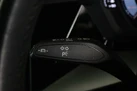 2022-audi-a3-10-30-tfsi-technik-small-24