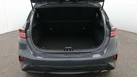 2022-kia-ceed-15-t-gdi-3-hatchback-small-17