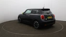 2022-mini-cooper-e-cooper-s-3-small-57