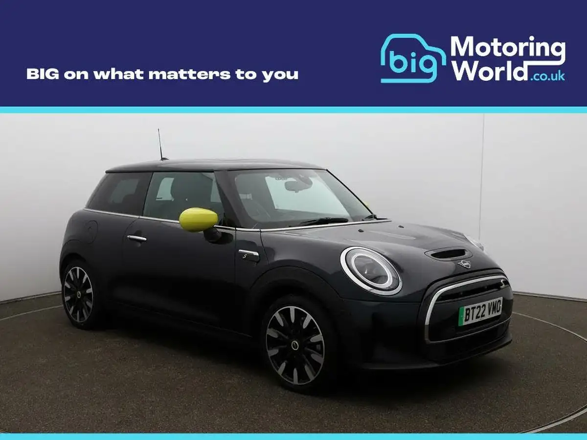 2022-mini-cooper-e-cooper-s-3-big-0