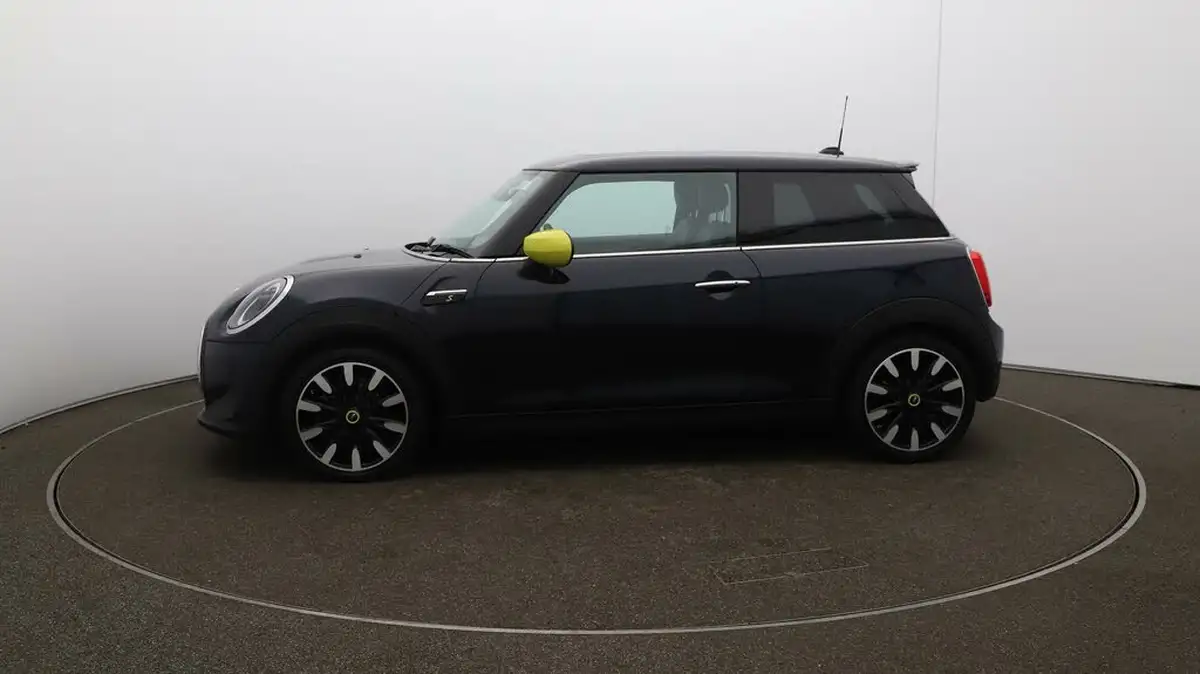 2022-mini-cooper-e-cooper-s-3-big-4