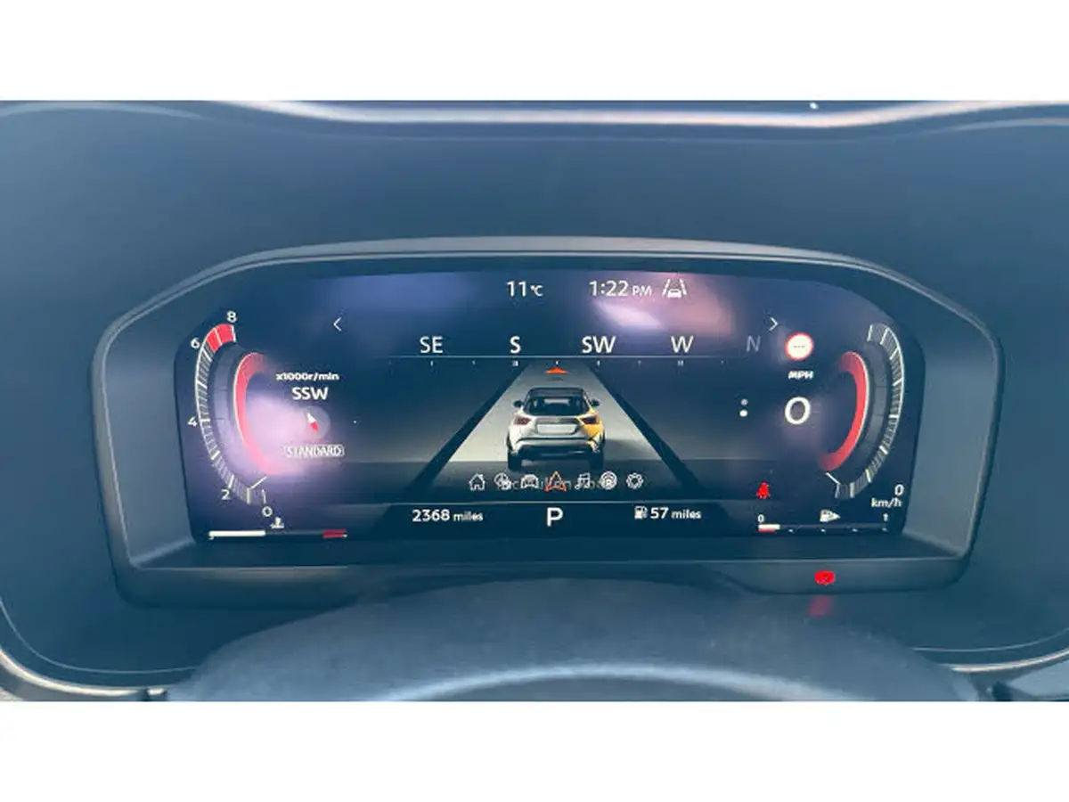 2024-nissan-juke-10-dig-t-tekna-dct-big-26