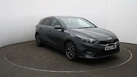 2022-kia-ceed-15-t-gdi-3-hatchback-small-35