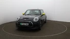 2022-mini-cooper-e-cooper-s-3-small-33