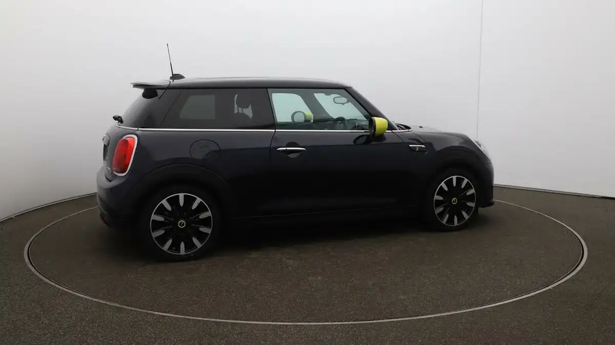 2022-mini-cooper-e-cooper-s-3-big-46