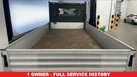 2015-mercedes-benz-sprinter-21td-313cdi-swb-chassis-cab-small-2