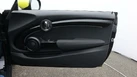 2022-mini-cooper-e-cooper-s-3-small-15
