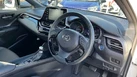 2023-toyota-c-hr-18-vvt-i-icon-120bhp-small-21