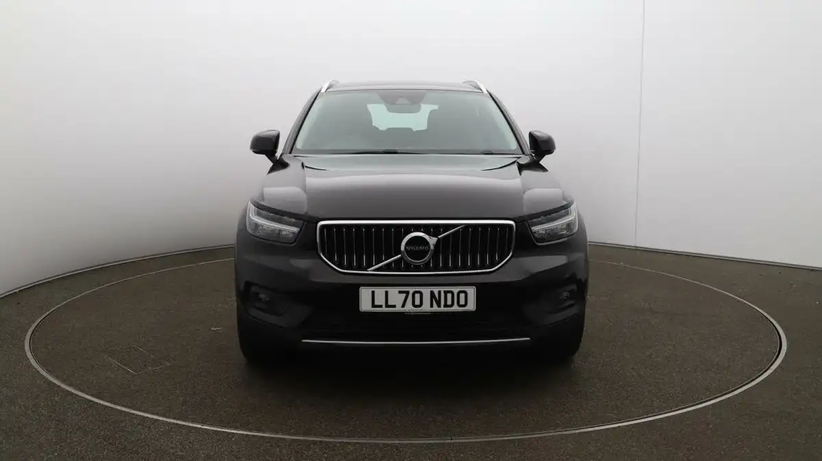 2020-volvo-xc40-15-t3-inscription-pro-geartronic-big-2