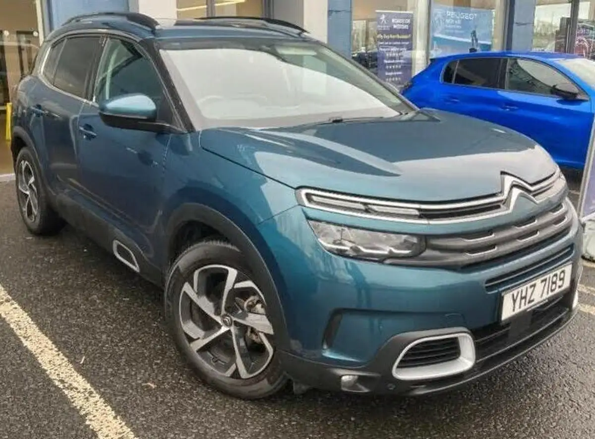2022-citroen-c5-aircross-12-puretech-shine-ss-big-0