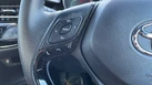 2023-toyota-c-hr-18-vvt-i-icon-120bhp-small-45